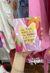 Libretita Luz Viva