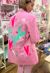 Blazer Dreams M