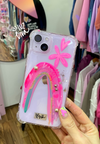 Case Rainbow