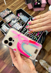 Case Rainbow