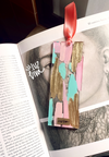 BookMark