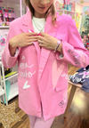 Blazer Dreams M