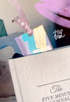 BookMark