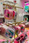 AirPods Case Personalizada