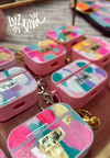 AirPods Case Personalizada