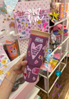 Planilla Stickers Love