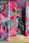 Cuadro “Love Notes”