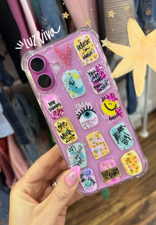  Case Bites 3D