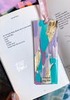 BookMark