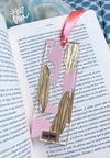 BookMark