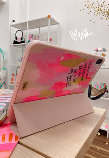  IPad Case Personalizada