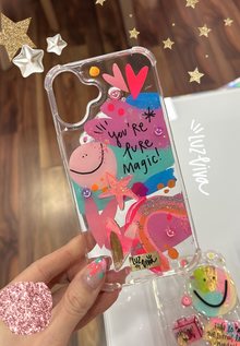  Case You’re Pure Magic 3D