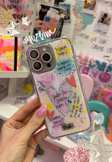  Case Todo Lo Bonito Para Ti