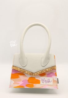  "Sunny" | Bolso Ming